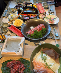 �������ſ��������ƹ�ɽϵ�������Ҷ�ȥ������