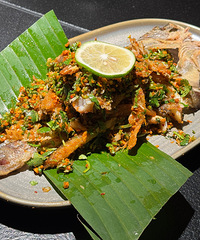 �����ϲ˰�Χ�ˣ�����÷���׵��ѳԣ�