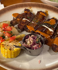 �ڼ��˷�����һ���Լ۱Ⱥܸߵ�ī����ˣ����˺úóԣ�