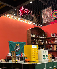 �ڼ��˷�����һ���Լ۱Ⱥܸߵ�ī����ˣ����˺úóԣ�