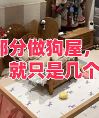 �����죡����鷿Ųһ����������...