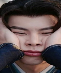 �Ϲ��������궼���ı����١�