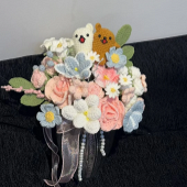 ��֤���� ���ɰ���