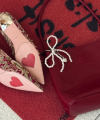 ���Ű��Ь�ײ⣡�Ͻ�Ч������ ��ȫ���սţ�