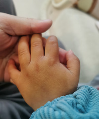 С���ѵ�����ô���Ǻںڵģ�ȥ�Ϻ�����˵��ʲô������Ƥ�ף���