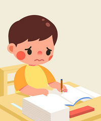 ��ѵ�������Ҹ������޵�ѧϰ �ſ���绰������