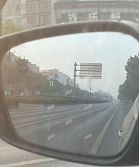 ·�����Գ������ˣ���Ҷ��żټ����ˣ�˵����������Ľ��Ľ��