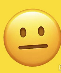 ���������������ί������ί�Ժ��ӻ���ʲô������