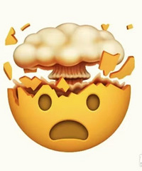 ����ؼ�����˵��Ů�˽��˻�����żҵ����� �����Ҫ���żҹ�