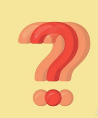 ���ټ��� ���㻦�ҳ�˭����Ȧ��·����귢�ֻ����Ѿ���������