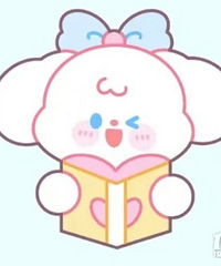 �޲�������д��ҵ ��ʲô�취��������ÿ�챻��Ű��