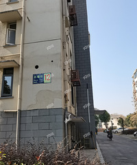 ͻ��������һ��С��ð��ŨŨ�����ͽ���ζ�������⻵ϰ���ǵĻ���