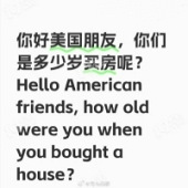 ԭ��������Ҳ����