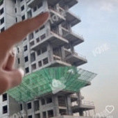 ���εĵ��Ĵ�סլ��