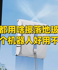 ��������Ҷ���ʲô����ز�����