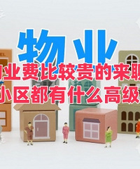 ��ҵ����ô������ɶ����