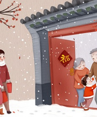 ������8���� �������������ڹ��껹�����������������ʲô��