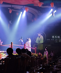 ȫ����Ѿ�Ȼ��С���࣡�ѵ�û���²ۼ��˵���������