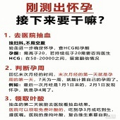 �����˽�����Ҫ����