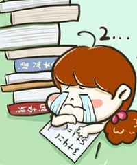 ���꼶��ѧ���������� ������ߵĿ�����