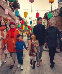 ������8���� ����������ɹɹ�����������Щ�������̳������֣�