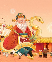 ������8���� ����������һ��ӭ���񣡽������׬�����ܶ���Ǯ��