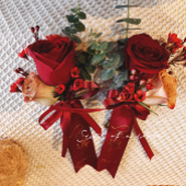 �������֮�ػ�