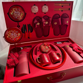 �����Ʒһ��㶨