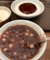 һ����ȥ�������㣡���������Ƥ˫Ƥ�����þ޺óԣ�