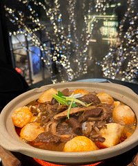 ���Ƽ����˷������ֺóԵ�ţ���ң�������ұ��� �Լ۱Ȳ���