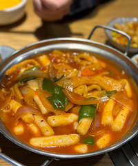 �廨�Ⱞ���߿�ϲ��������Һ�����Ļ�һֱȥ�ԣ�