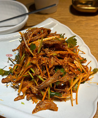 �廨�Ⱞ���߿�ϲ��������Һ�����Ļ�һֱȥ�ԣ�