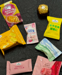 ���ϲ�Ǵ������̫���ˣ��ĸ����ͻ᲻��ѽ