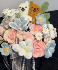 ��֤���� ���ɰ���������С������֯����