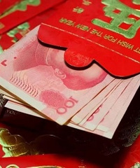 ������8���� ����������������������㷢�����յ��˶��ٺ����