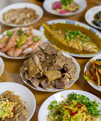 ������8���� ����������ɹɹ����������Ƕ��Ե�����Щ��ʳ�أ�