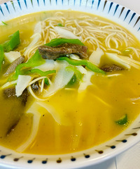 һ��������ļ����˳Ե����ʵ�üë��ѩ���ʶ����棡