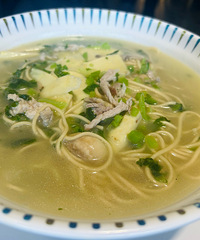 һ��������ļ����˳Ե����ʵ�üë��ѩ���ʶ����棡