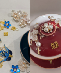 ˵�Ų�������� ��һ���Ȼ��������