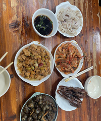 ���˳��óԵı��ز�Ӭ���ӣ����ⳬ�� �Թ�һ�ξͷ�����ˣ�