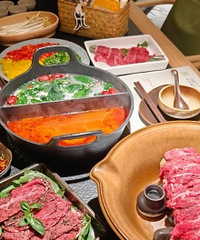 ���һ��Ҫȥ���������ҷ�Χ��ɽϵ�������