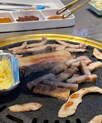 ������һ�밮�ϣ�˫�Ŷ���������������