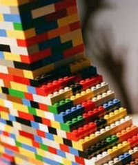 ������ ���������뷨������