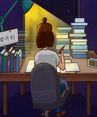 һ��������ǧ�Ĺ��� ��ֵ�ô�С��ʼ����ھ���