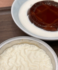 ���㻬�ۣ���Ʒ�Դ����������˫Ƥ�̣�