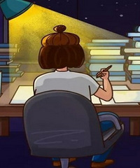 ����ǧ�Ĺ��ʲ�ֵ�÷���ھ�