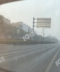 ���ż��ˣ��⼸���ϰ�·�����Գ������ˣ�