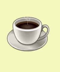 ���ӿ��Կ����� ��ô��������ƽ��