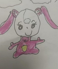 ѧ������Ļ��� ����һ�㳤����û