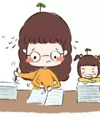 ���εĿӶ�����Щ�������������ѣ�